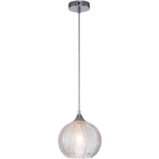 Светильник ESCADA 10194/1S E27*40W Clear