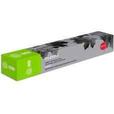 Картридж лазерный CACTUS Картридж лазерный CS-EXV14 C-EXV14 черный (8300стр.) для Canon iR2016/2018/2020/2022/2025/2030/2318/2320