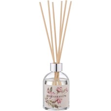 Диффузор ароматический LEFARD ДИФФУЗОР АРОМАТИЧЕСКИЙ 