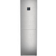 Холодильник Liebherr CNsfc 573i-22 001 NoFrost серебристый