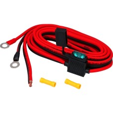 Комплект проводов AURA VENOM KIT-1