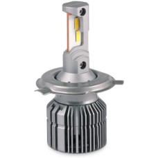 Лампа светодиодная MTF LIGHT RT04K4