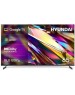 Телевизор HYUNDAI H-LED65BU7011 Smart TV