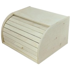 MULTIDOM Хлебница 