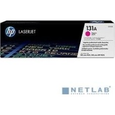 Картридж HP CF213A Картридж, Magenta {LaserJet Pro 200 M251/M276, Magenta, (1800стр.)}
