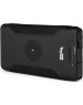 TOPON Внешний аккумулятор (Power Bank) TOP-X73, 72000мAч, черный [103073]
