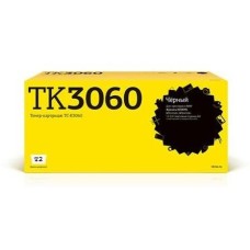 T2 Картридж TC-K3060, TK-3060, черный / TC-K3060
