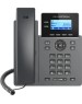 GRANDSTREAM Проводной IP телефон GRP-2602