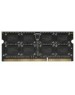AMD Оперативная память R534G1601S1S-UO DDR3 - 1x 4ГБ 1600МГц, для ноутбуков (SO-DIMM), OEM