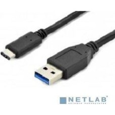 5bites TC302-05 Кабель USB3.0 / AM-CM / 0.5M