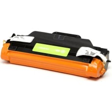 Картридж CACTUS Картридж CS-S4521, MLT-D119S, черный / CS-S4521