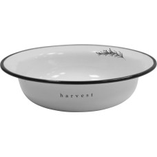 Миска ЛЫСЬВЕНСКИЕ ЭМАЛИ Миска эмал 2,0л Harvest