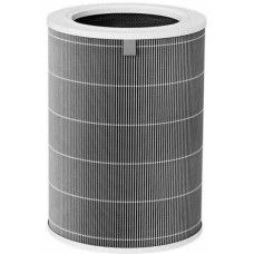 Фильтр XIAOMI Фильтр для Smart Air Purifier Elite