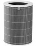 Фильтр XIAOMI Фильтр для Smart Air Purifier Elite