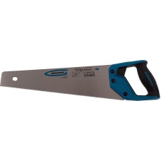 GROSS Ножовка по дереву 