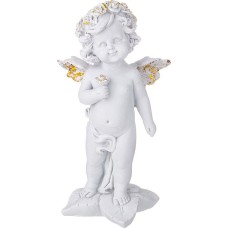 Фигурка LEFARD ФИГУРКА КОЛЛЕКЦИЯ 