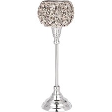 Подсвечник LEFARD ПОДСВЕЧНИК 