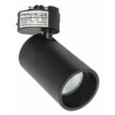 VOLPE ULB-Q276 8W/3000К BLACK