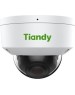 Камера видеонаблюдения TIANDY Камера видеонаблюдения IP TC-C34KN I3/E/Y/C/2.8mm/V4.3, 1920х1080 pix, 2.8 мм, белый [tc-c34kn i3/e/y/c/2.8/v4.3]