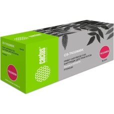 Картридж CACTUS Картридж CS-TK5290BK, TK-5290BK, черный / CS-TK5290BK