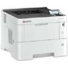 KYOCERA Принтер лазерный Ecosys PA6000x черно-белая печать, A4, цвет белый [110c0t3nl0]