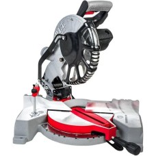 P.I.T. Торцовочная пила PCM255-C МАСТЕР, 2000Вт, 255мм