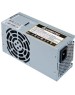 CHIEFTEC Блок питания Smart GPF-400P, 400Вт, 80мм, серый