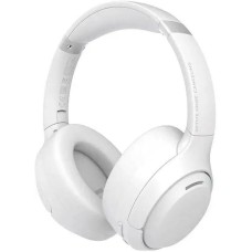 HONOR Наушники Choice Headphones Pro ROS-ME00, 3.5 мм/Bluetooth, накладные, белый [5504abgr]