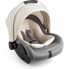 Автокресло детское SIGER УУД Дафни гр.0+, ковентри