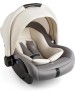 Автокресло детское SIGER УУД Дафни гр.0+, ковентри