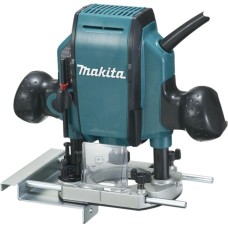 Фрезер MAKITA Фрезер RP0900