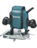 Фрезер MAKITA Фрезер RP0900