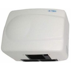 Сушилка для рук G-TEQ Сушилка для рук 8828 MW, белый