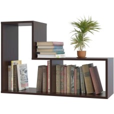 СОКОЛ Полка ПК-9, венге [пк9в5]