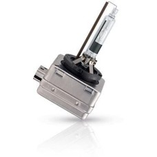 Лампа ксенон AVS Лампы ксенон D1R (5000K) (1 шт.)