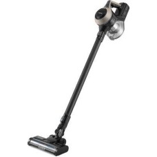 ZELMER Пылесос STICK ZSVC510D BLACK