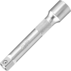 Специнструмент AVS TOOLS Удлинитель 1/2