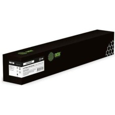 Картридж CACTUS Картридж CS-MC2000BK, 842454, черный / CS-MC2000BK