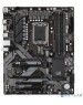 Материнская плата Gigabyte B760 DS3H DDR4 {Socket 1700, Intel®B760, ATX, RTL}