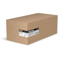 Картридж CACTUS Картридж CS-LX56F5U00, 56F5U00, черный / CS-LX56F5U00