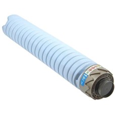 RICOH Тонер-картридж C9200 голубой
