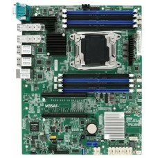 Материнская плата MSI Материнская плата MS-S1251 вычислительного узла OEM