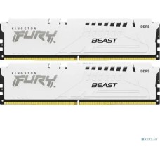 Kingston KF556C36BWEK2-32