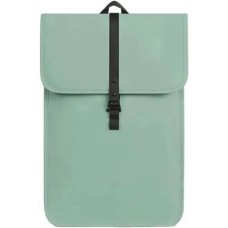 GASTON LUGA Рюкзак Däsh Backpack 16