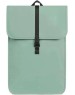 GASTON LUGA Рюкзак Däsh Backpack 16