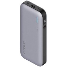 CUKTECH Внешний аккумулятор PB250 25000mAh 210W