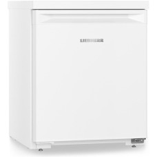 Холодильник LIEBHERR Холодильник Re 1000-20 001