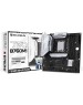 Материнская плата MAXSUN MS-Terminator B760M D5 WiFi V1/V2 (Socket 1700, mATX, 4*DDR5, DP/HDMI, 4xSATA3, 3*M.2,xPCI-E x16 /1xPCI-E x1, 6*USB 2.0, 2*USB 3.2 Gen1, LAN 1*2.5G, Bluetooth, Wi-Fi 802.11ax, RTL)