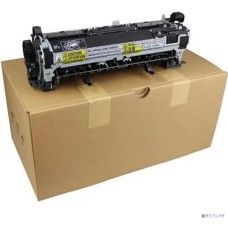 CET RM1-8396-000 Фьюзер (печка) в сборе для HP LaserJet Enterprise 600 M601/M602/M603 ( ), (Япония)