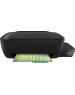 МФУ струйный Hp Wireless 415